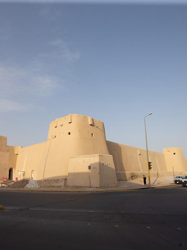 Al Hufūf