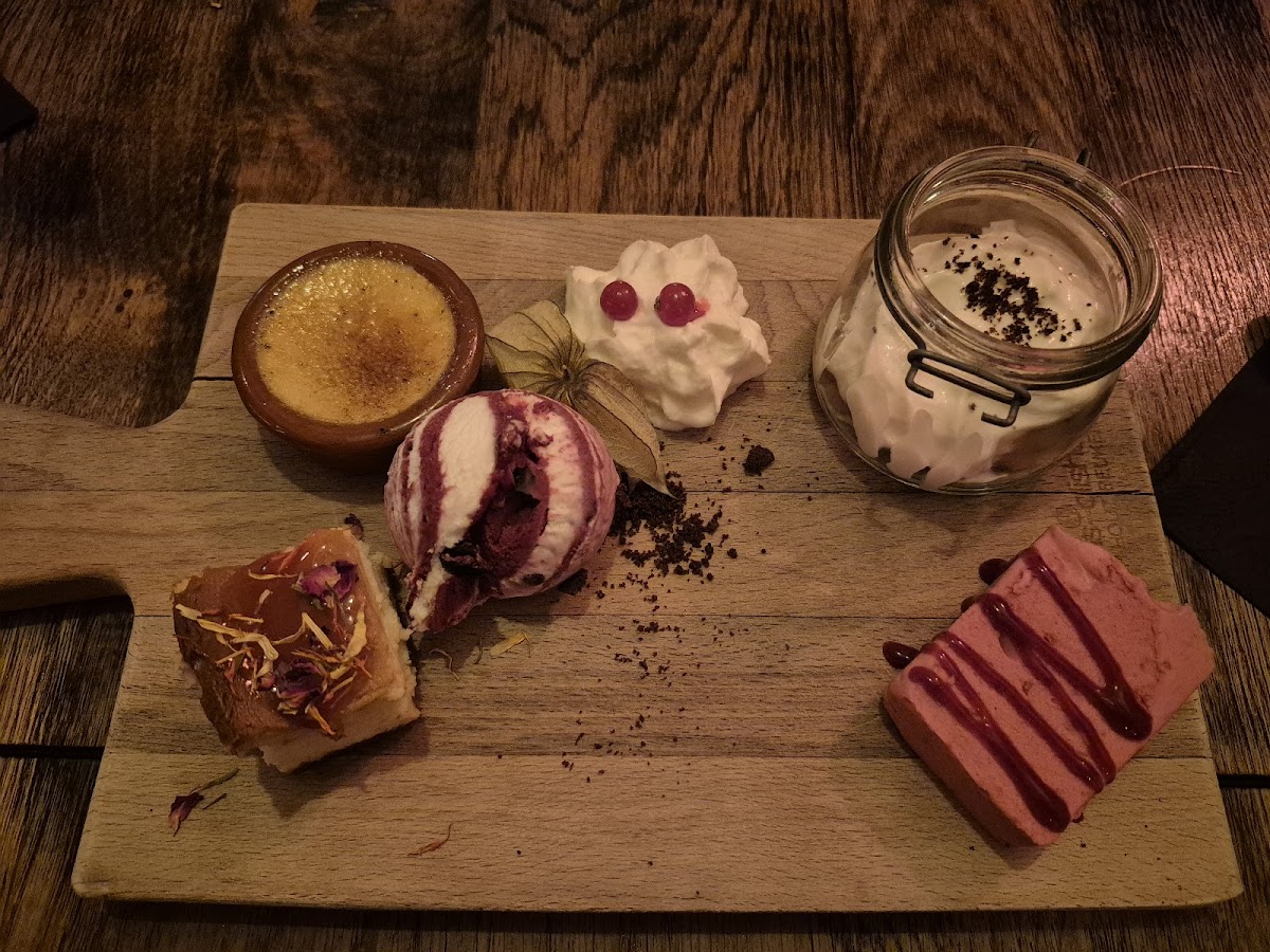 1612 Restaurant & Lounge, foto 4