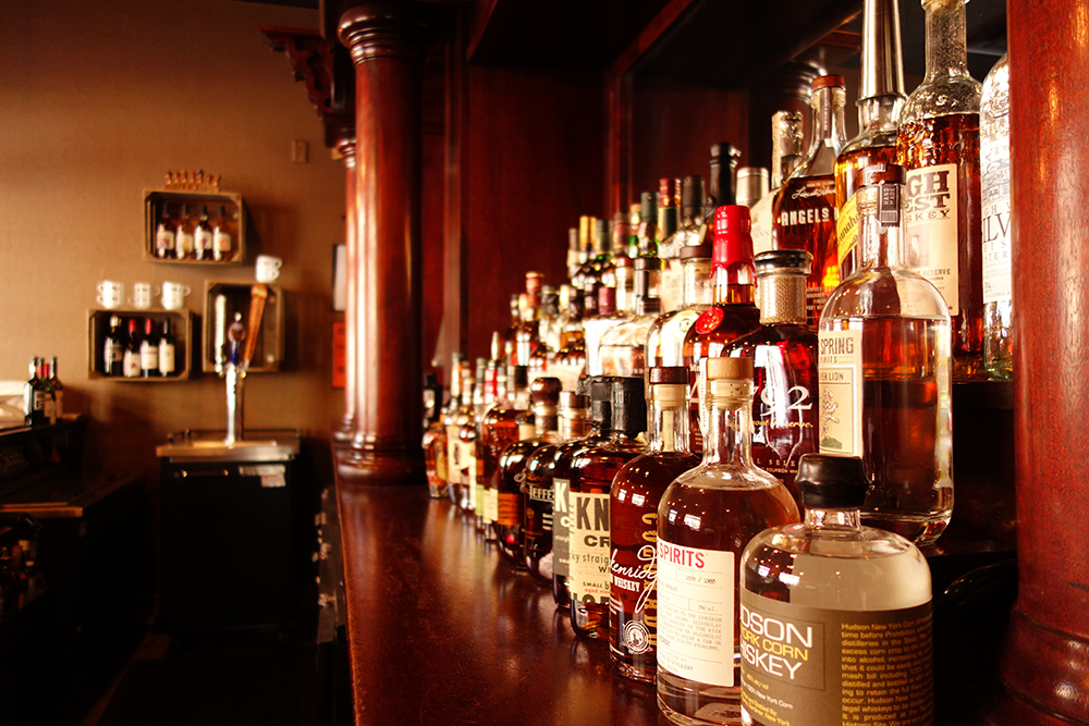 1794 The Whiskey Rebellion, photo 1