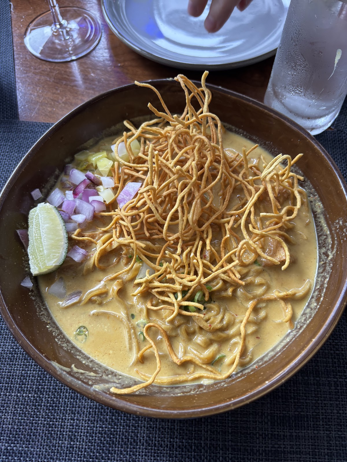 26 Thai Kitchen & Bar (Midtown) 3