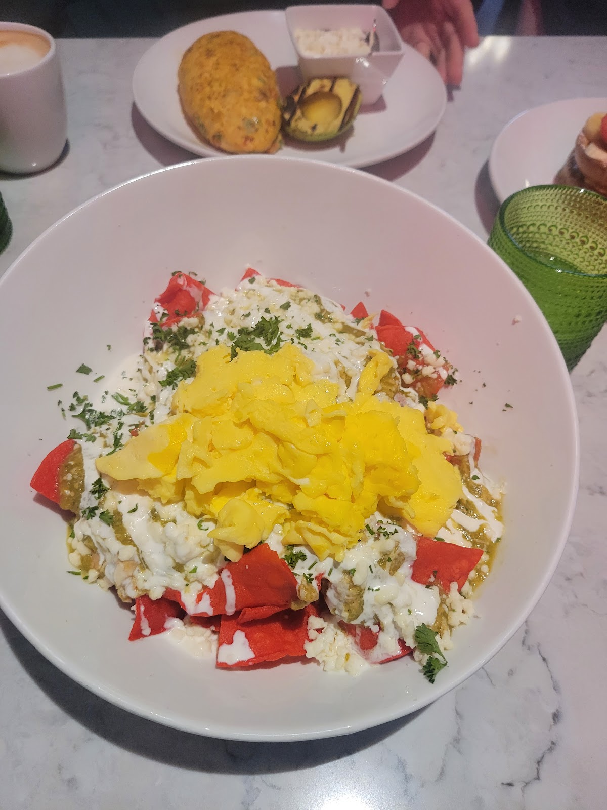 360 Brunch House, foto 3