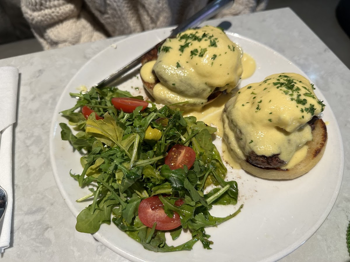 360 Brunch House, foto 4