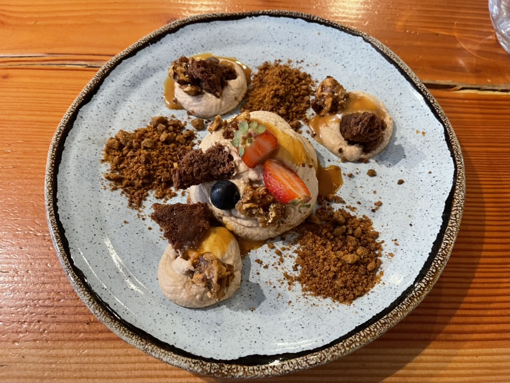5 Sentidos - Funchal, Foto 4