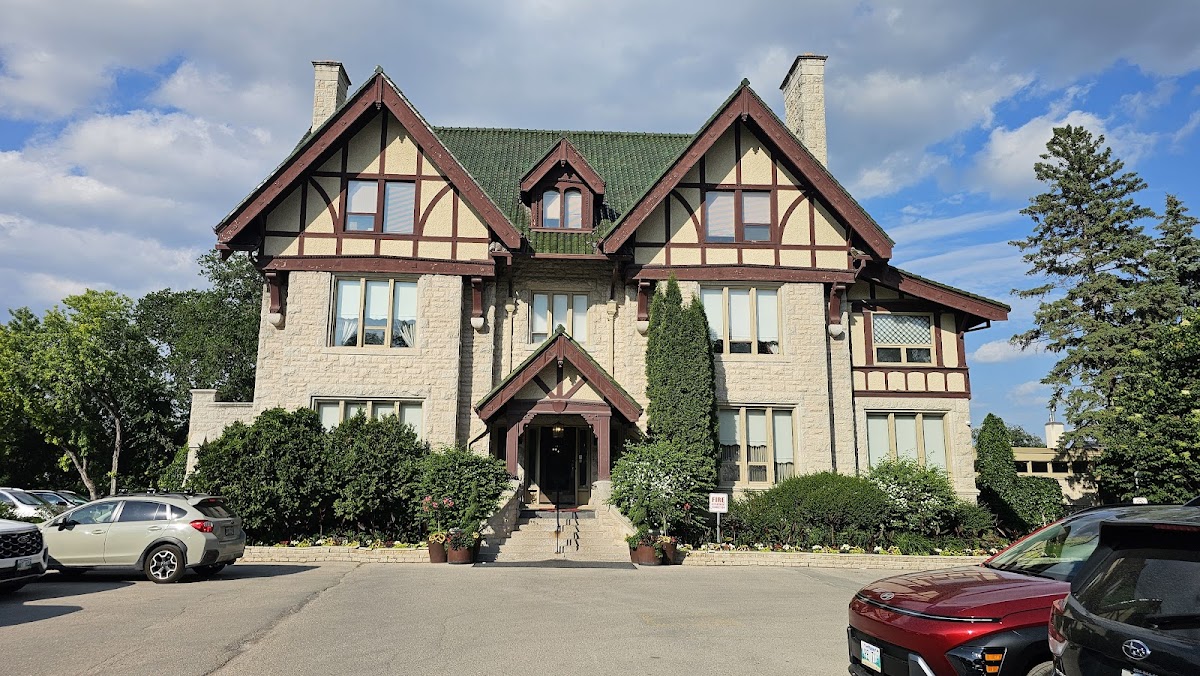 529 Wellington Steakhouse, photo 4