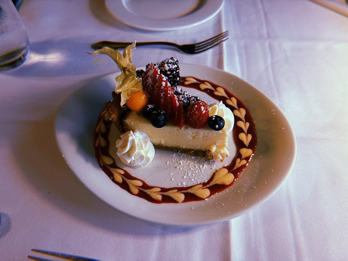 529 Wellington Steakhouse, photo 3