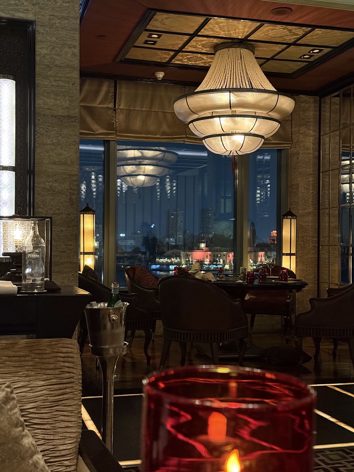8 Restaurant, foto 2