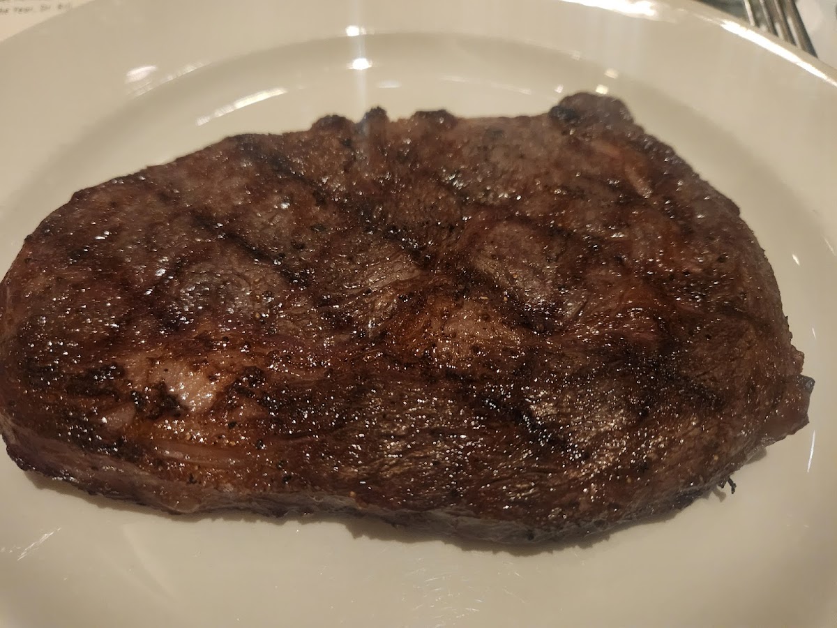 801 Chophouse, photo 4