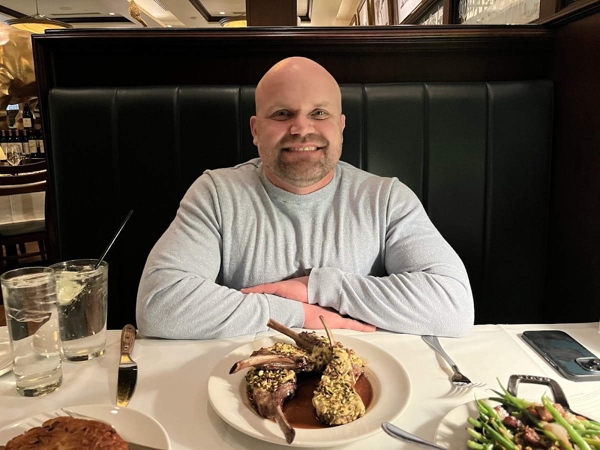 801 Chophouse, photo 3