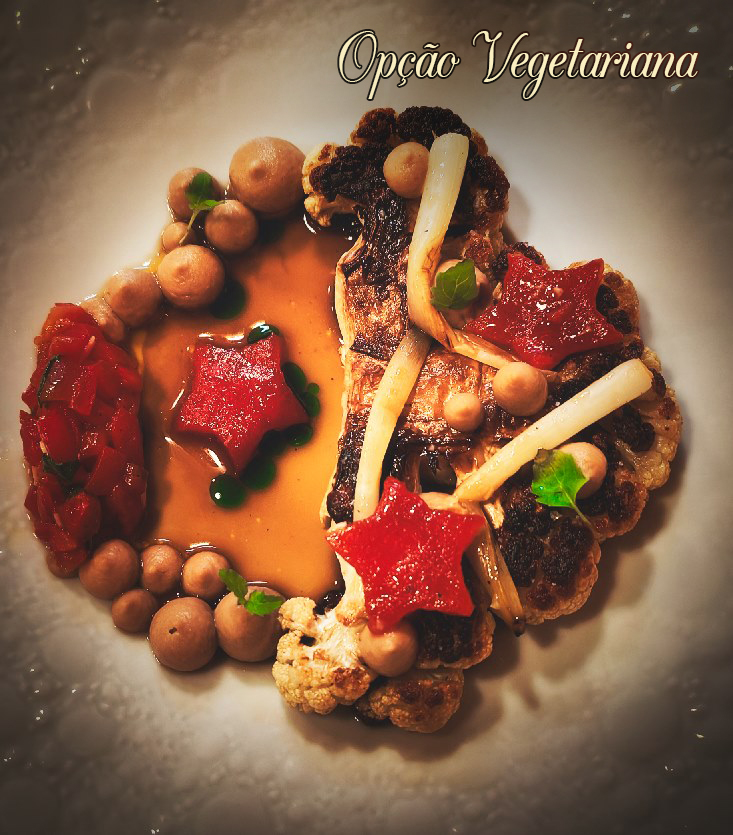 A Cozinha por António Loureiro, foto 2
