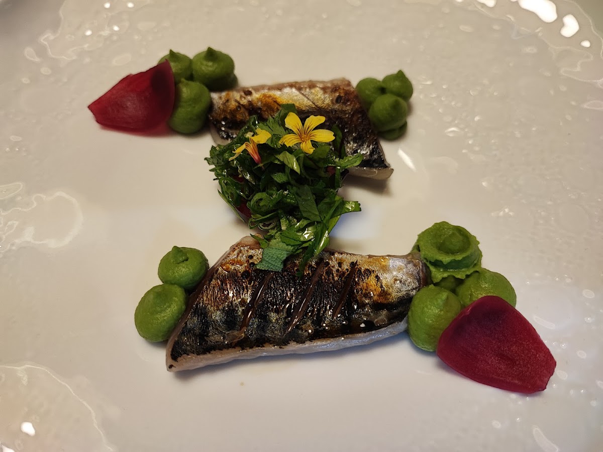 A Cozinha por António Loureiro, foto 4