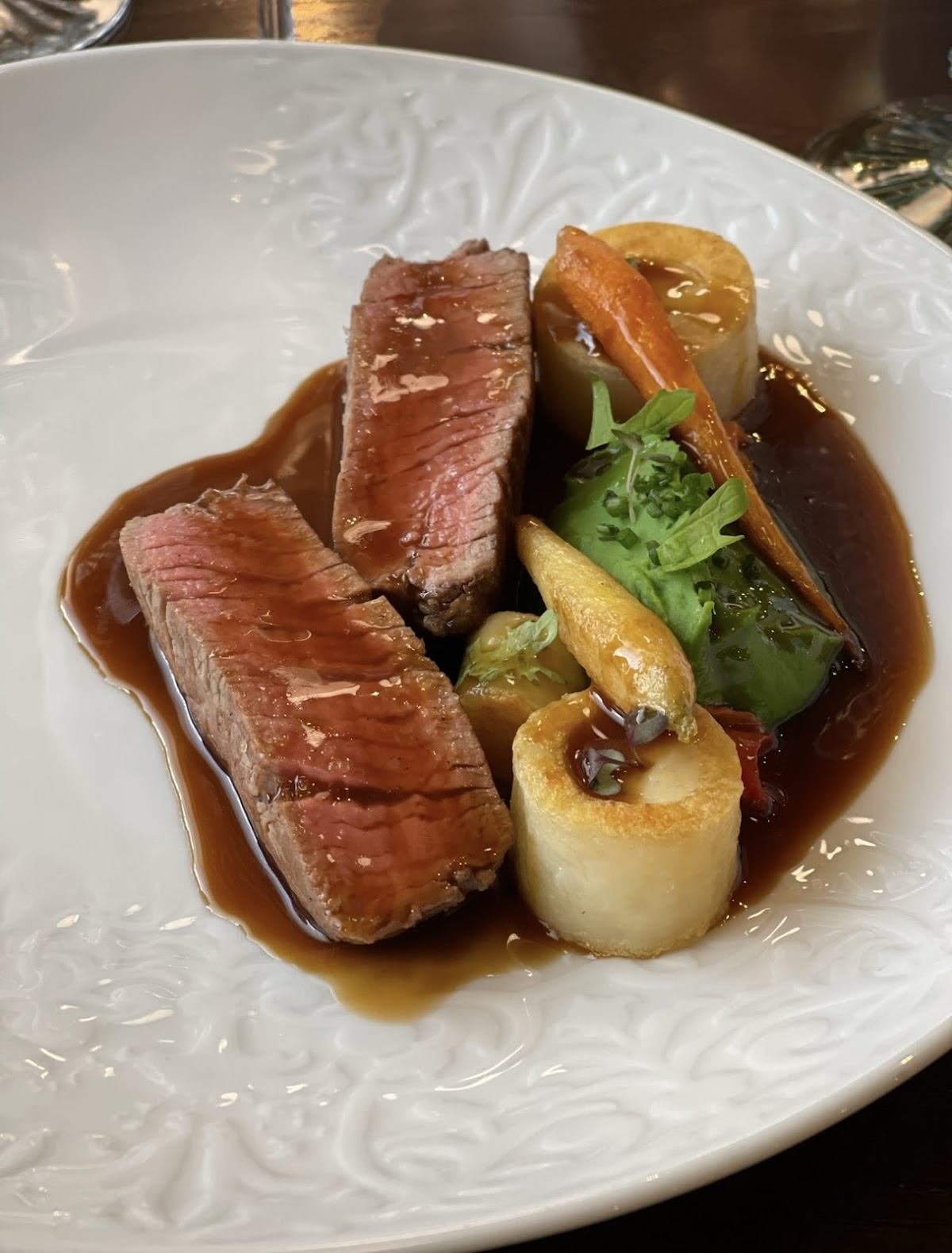 A Cozinha por António Loureiro, foto 3