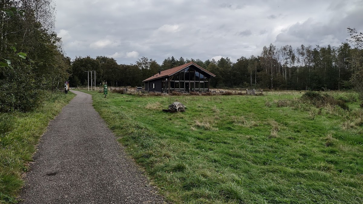 Aan de Drift, photo 3