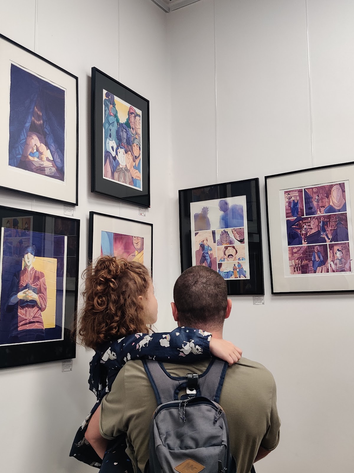 Achetez de l'Art Bordeaux, foto 3