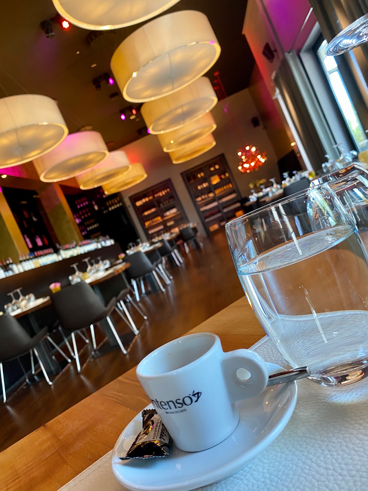 ACQUA Dortmund, foto 3