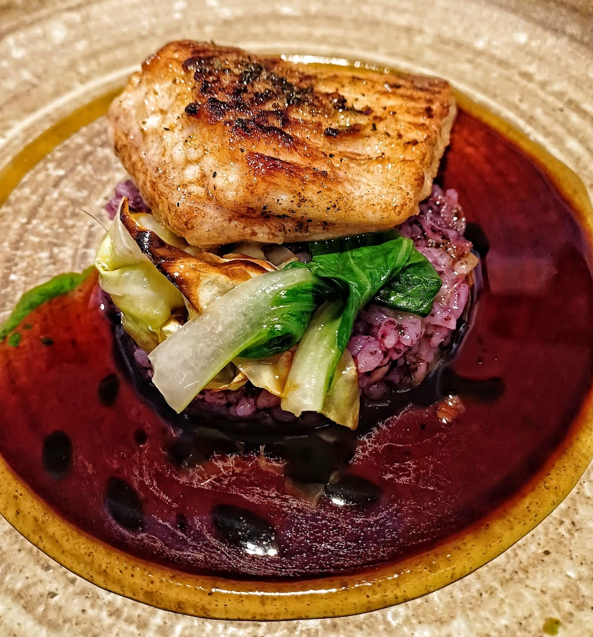 Adam's Restaurant, foto 4
