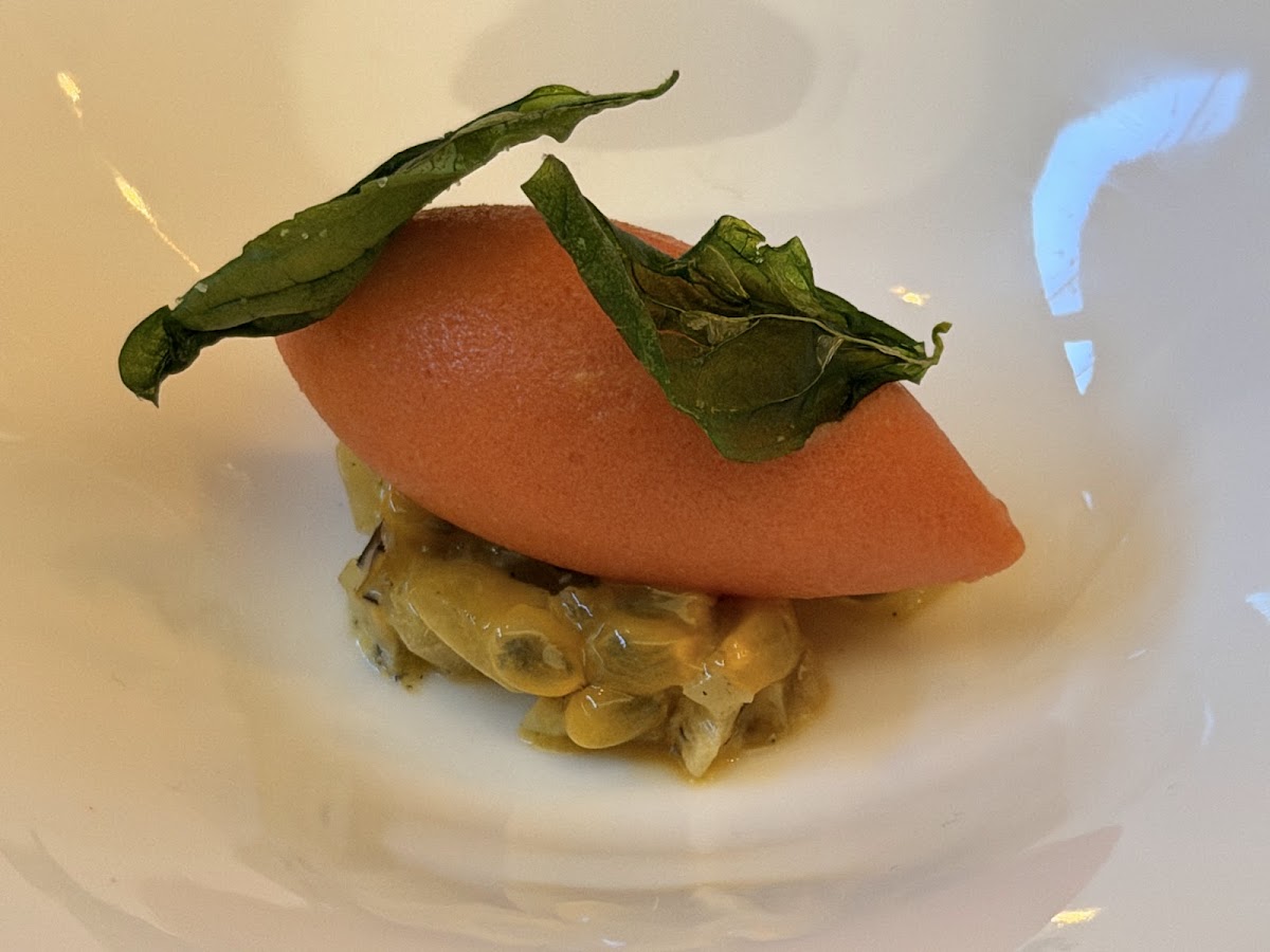 Agata's Restaurant, Foto 4