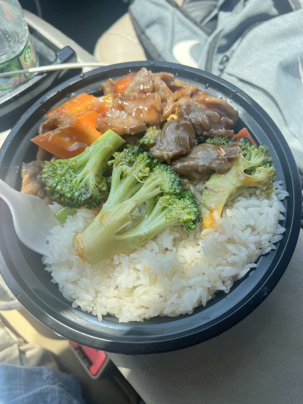 Aji Asian cuisine, foto 4