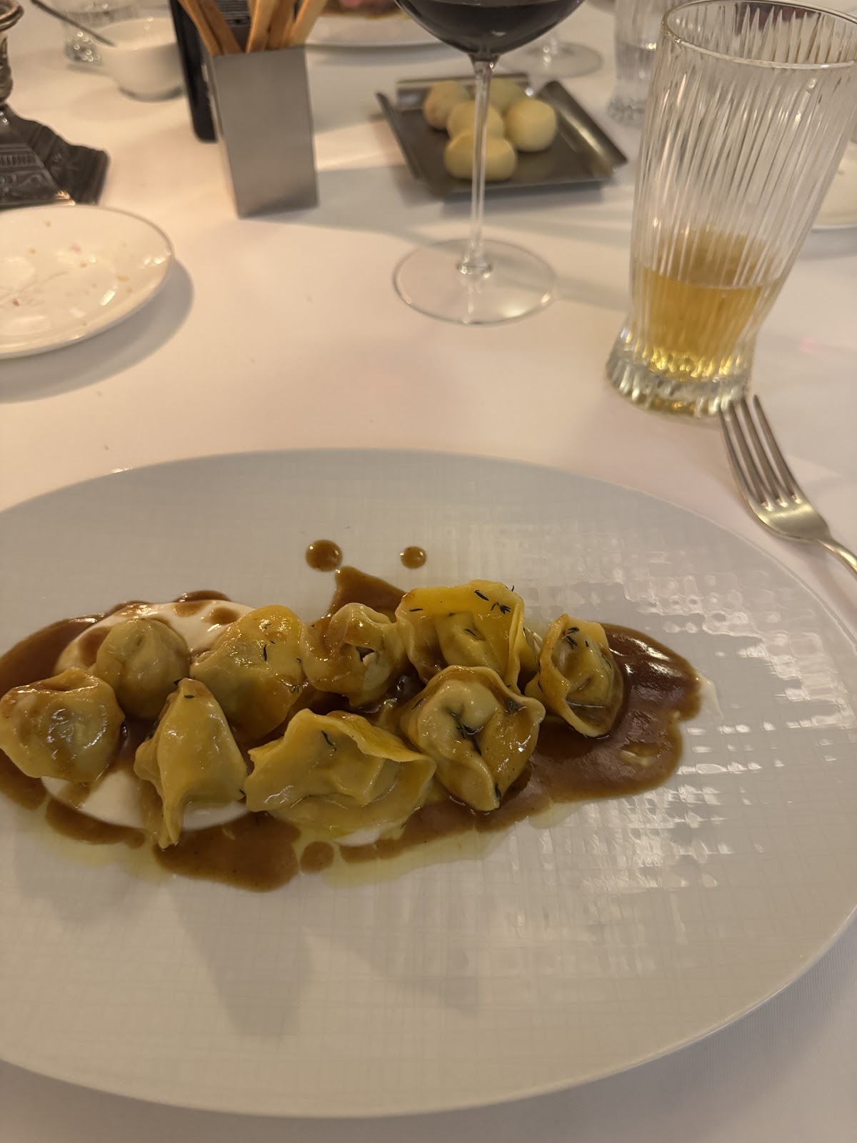 Al Garamond, foto 4