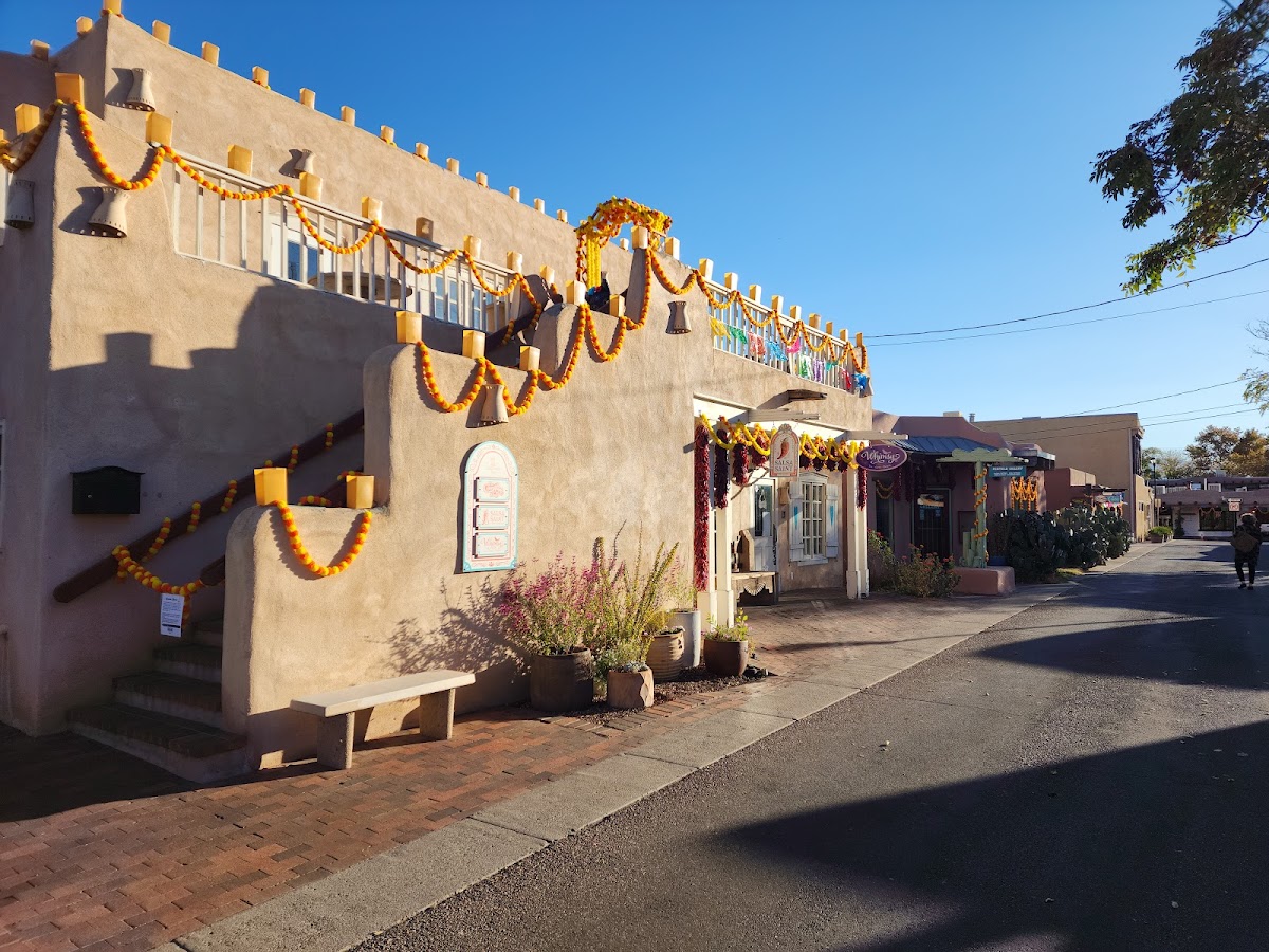 Albuquerque Photographers Gallery, photo 2