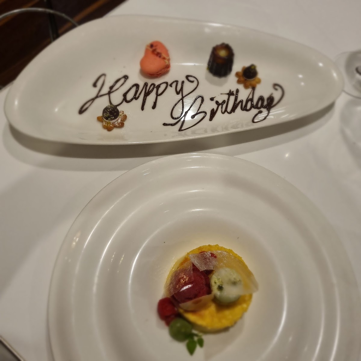 Alchemy Restaurant and Bar Brisbane, foto 4