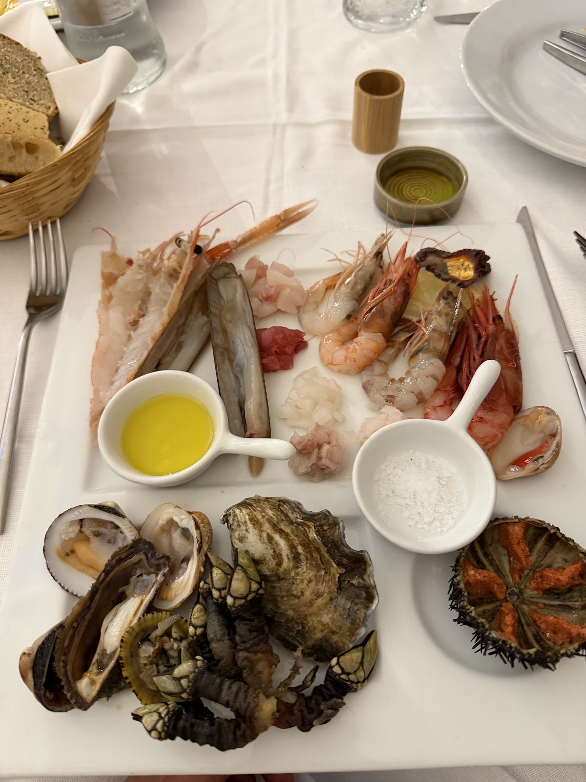 Alla Lunga Ristorante, photo 3
