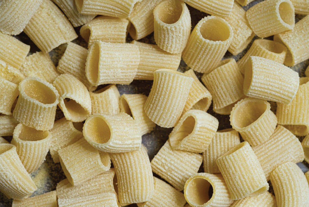 Alla Vita 3