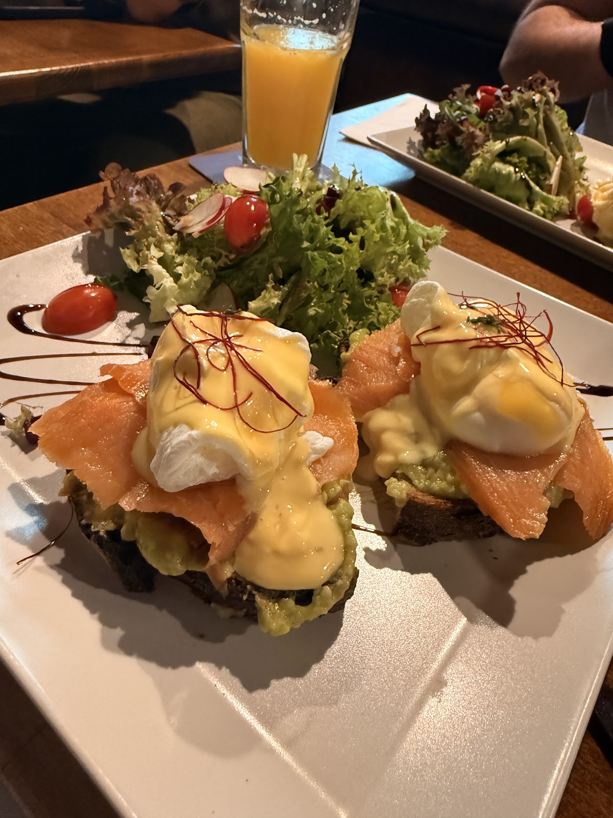 Allabout Café – West-Berlin, foto 4