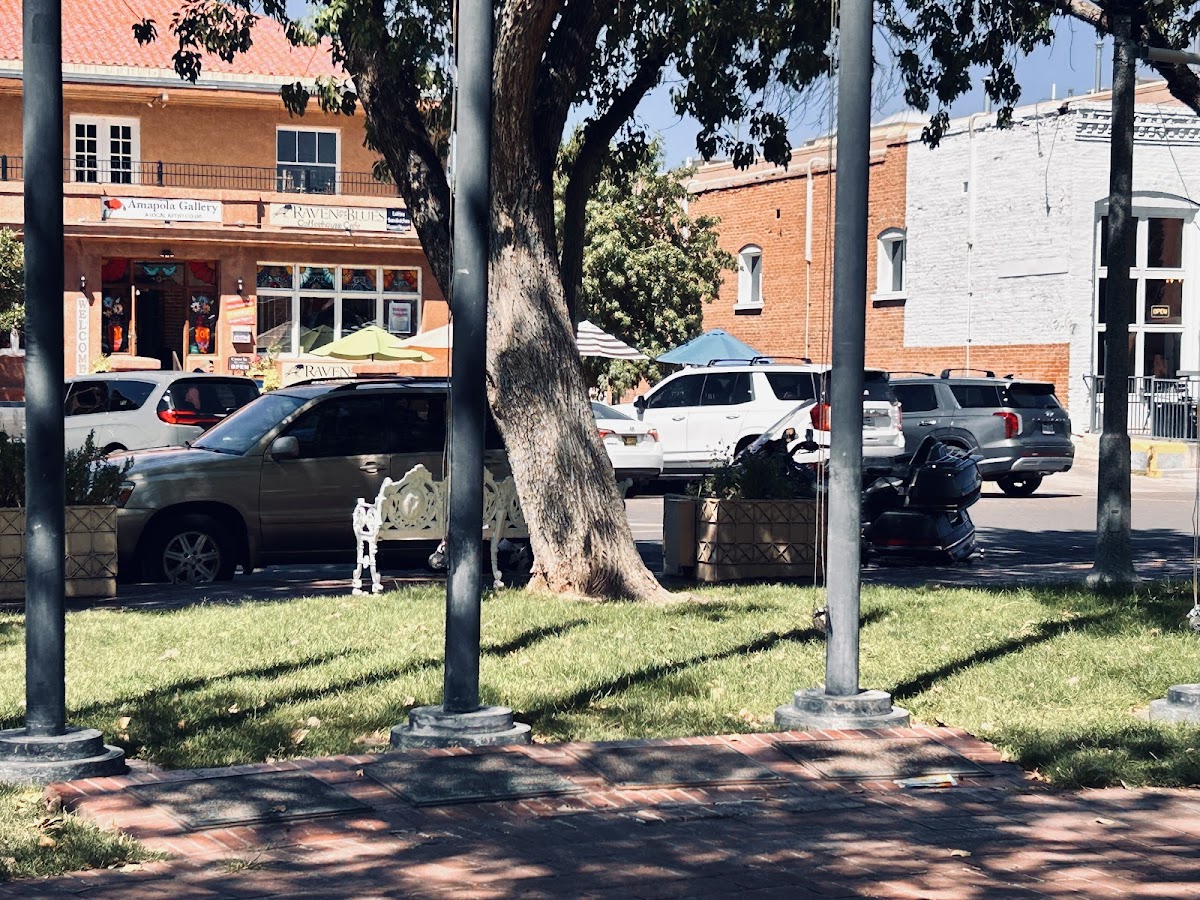 Amapola Gallery, foto 4