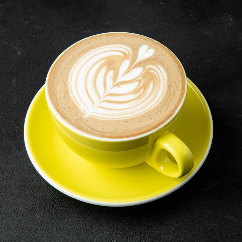 AmeriBrunch Cafe, foto 4