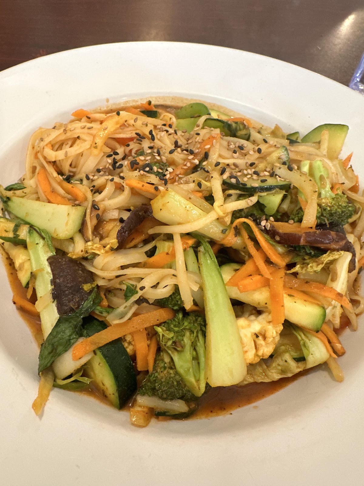 Amitabul Simply Vegan 4