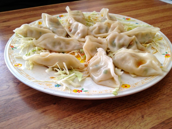 Amitabul Simply Vegan 2