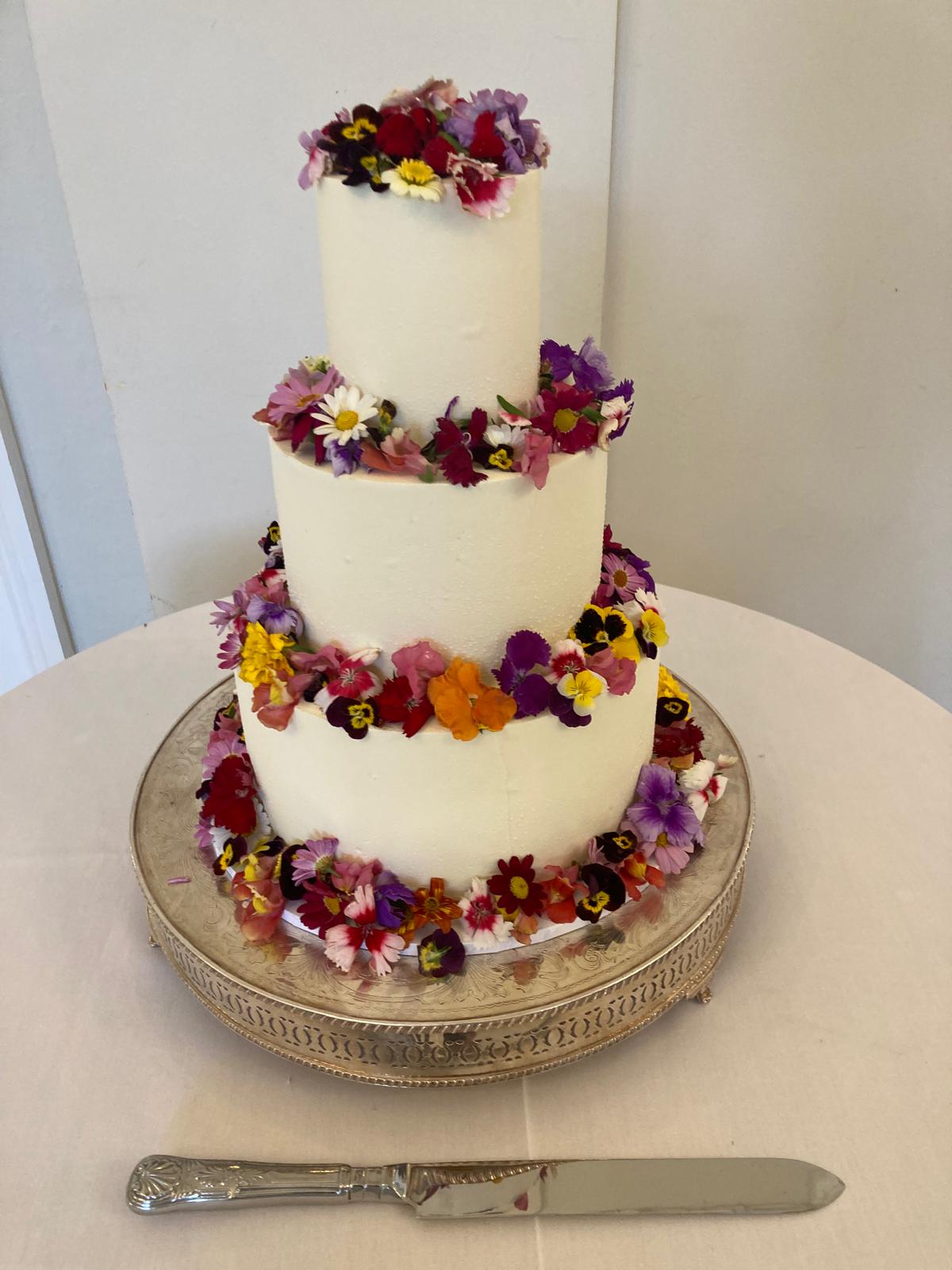ANNA Cake Couture, foto 4