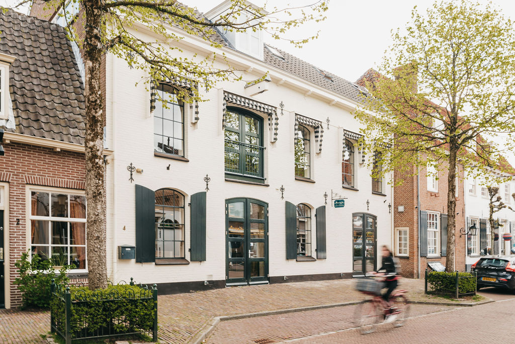 Anna's Smaakatelier, photo 3