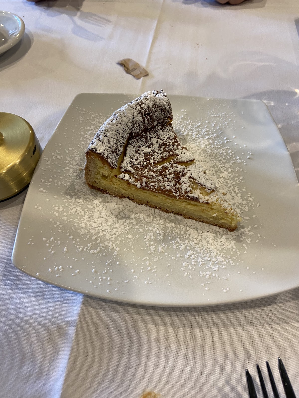 Antica Trattoria, foto 4