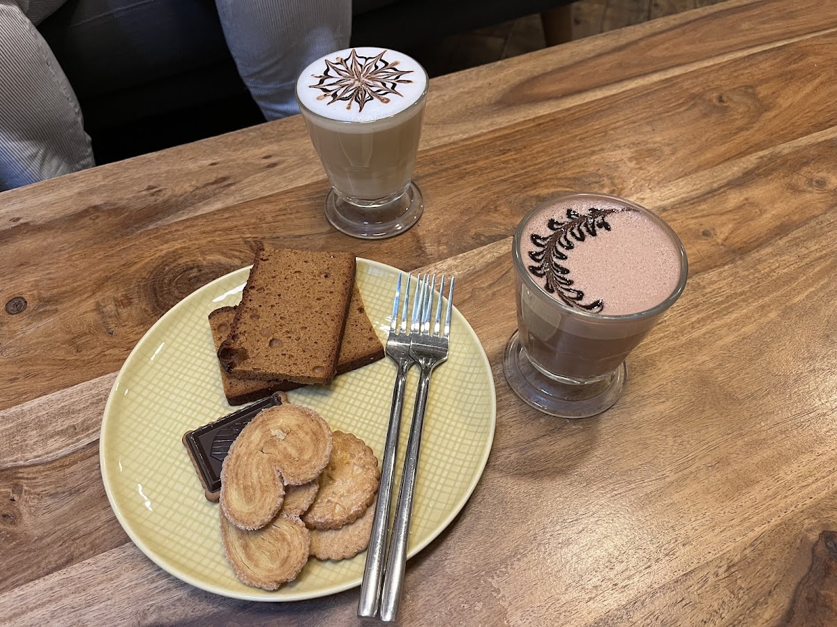 Anticafé Bordeaux, foto 2