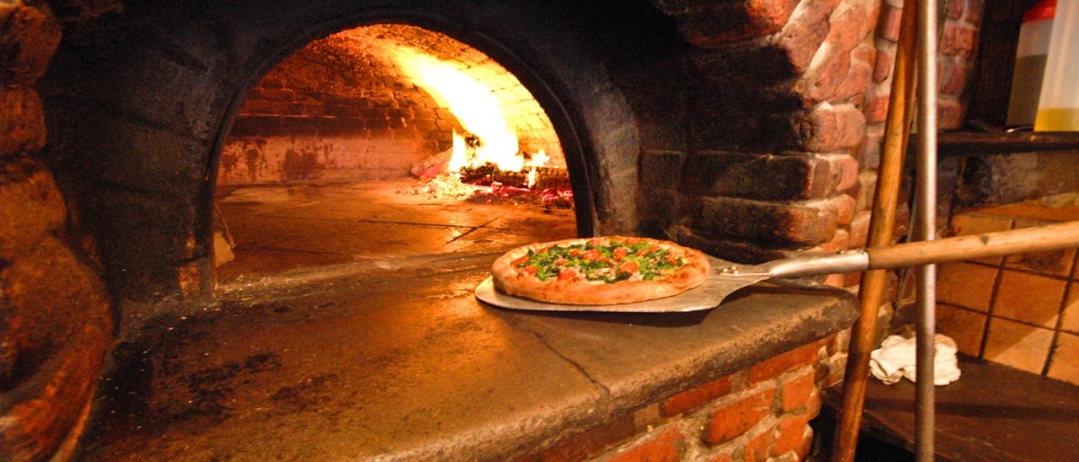 Antico Forno 3