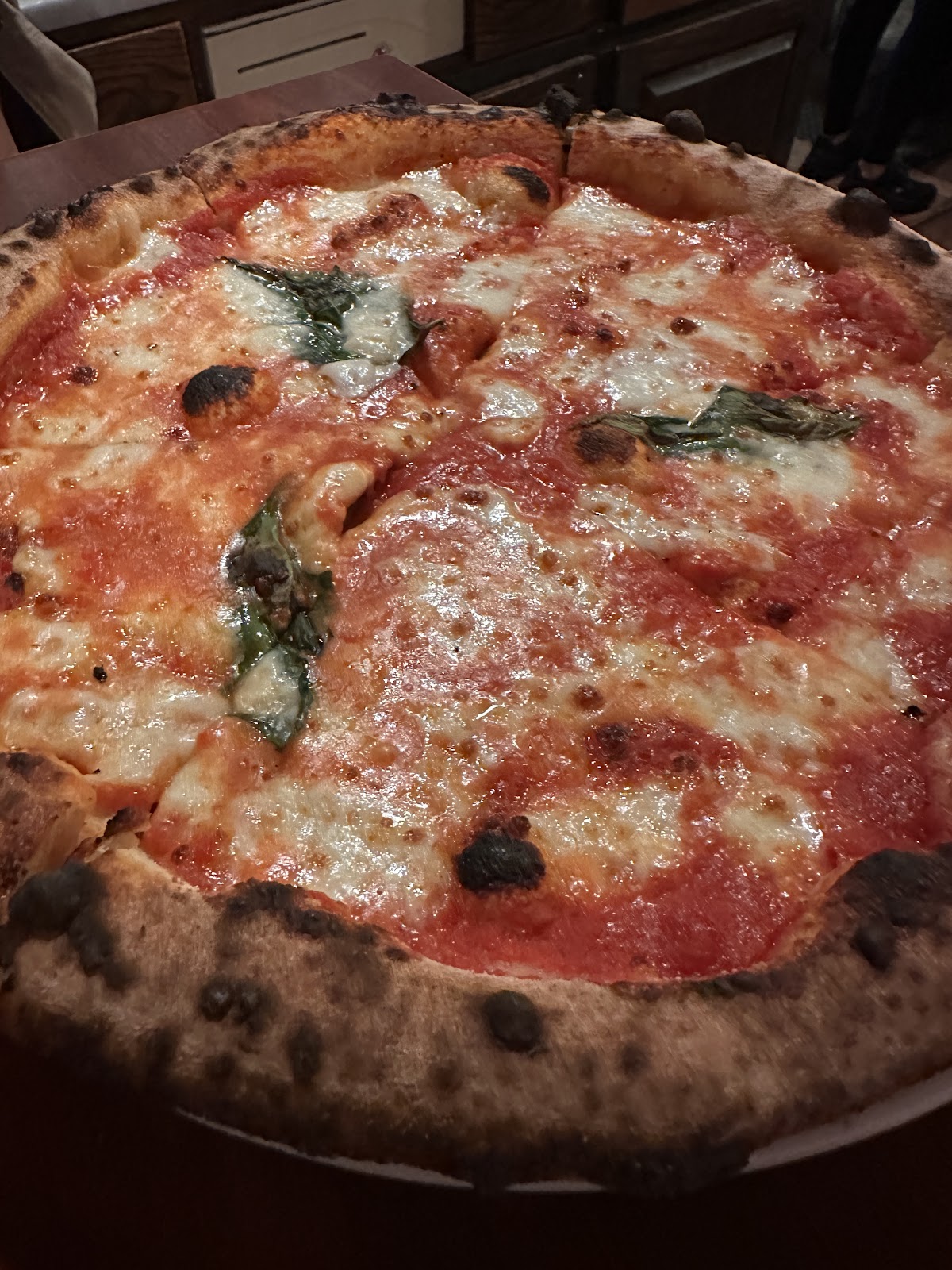 Antico Forno 4