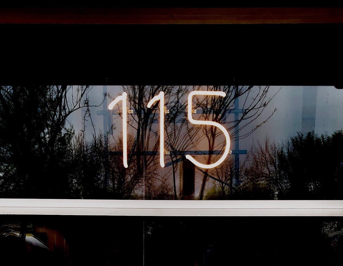 APT 115 3