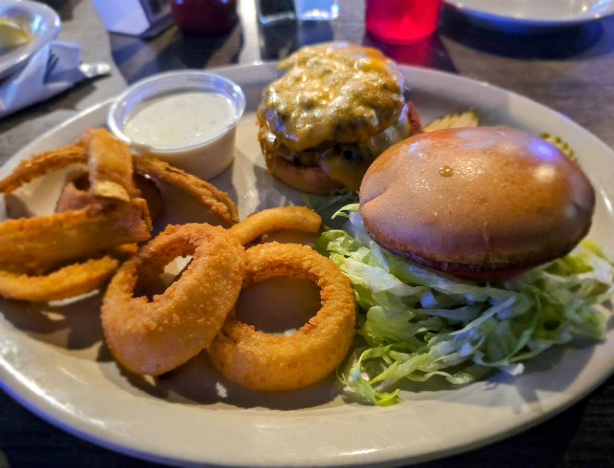 Arena Sports Grill, foto 2