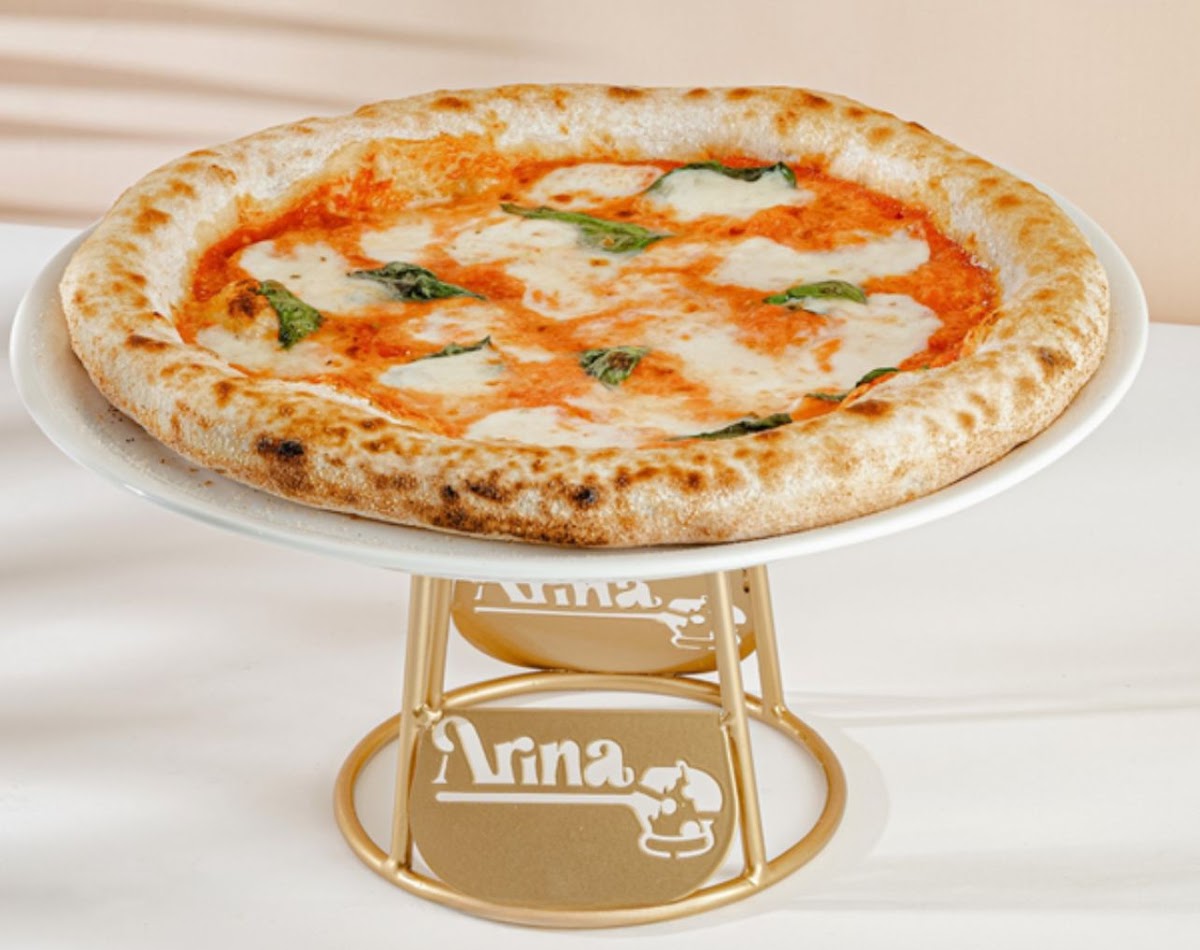 Arina Italian Ristorante, photo 4
