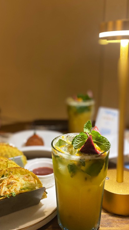 Arina Italian Ristorante, photo 2