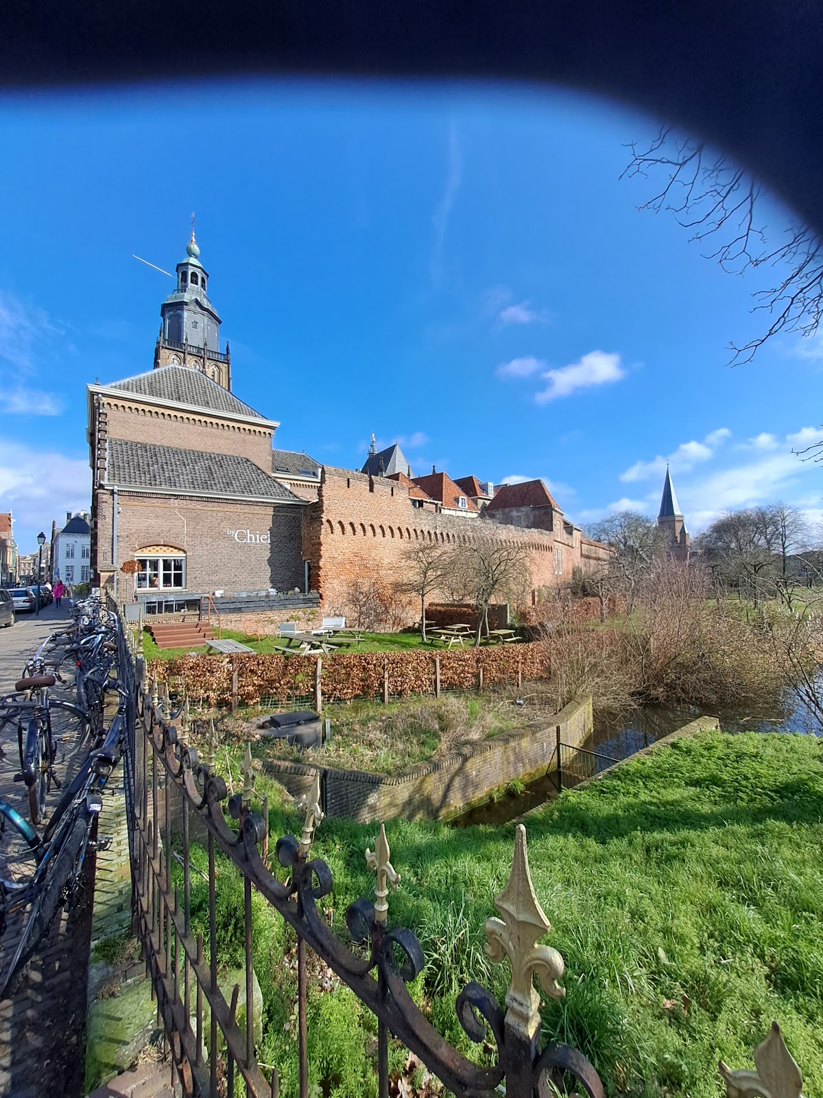 Artisjok By Chiel, photo 3