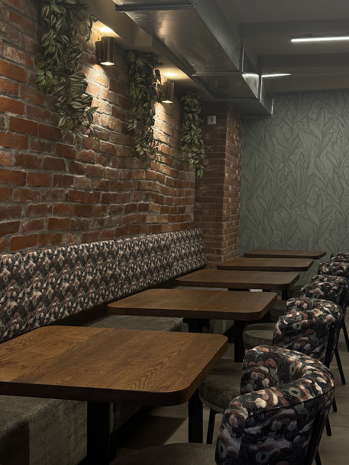 Artista - Brunch & Specialty Coffee - Amsterdam Centrum 2