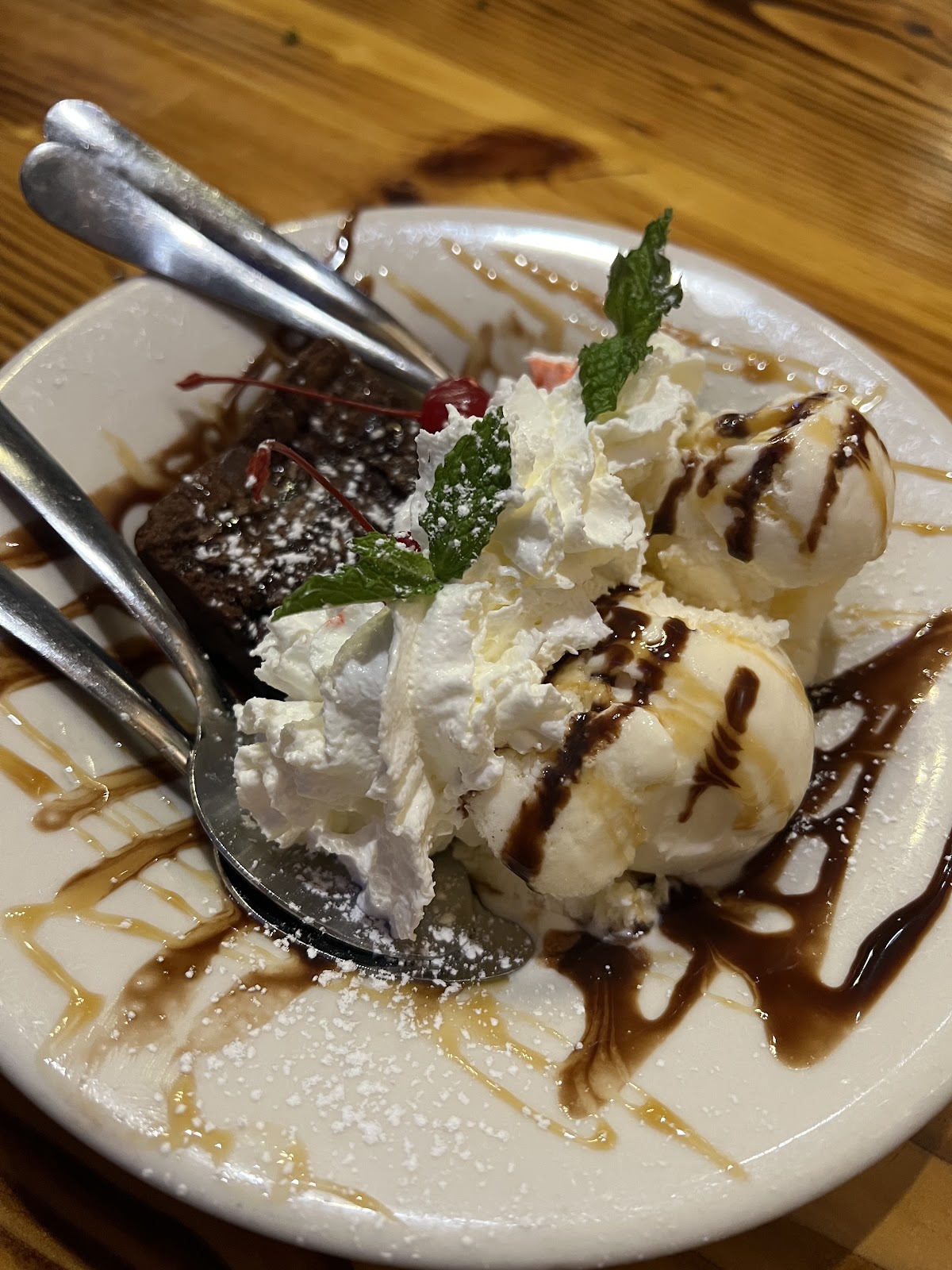 ASH gastropub 2