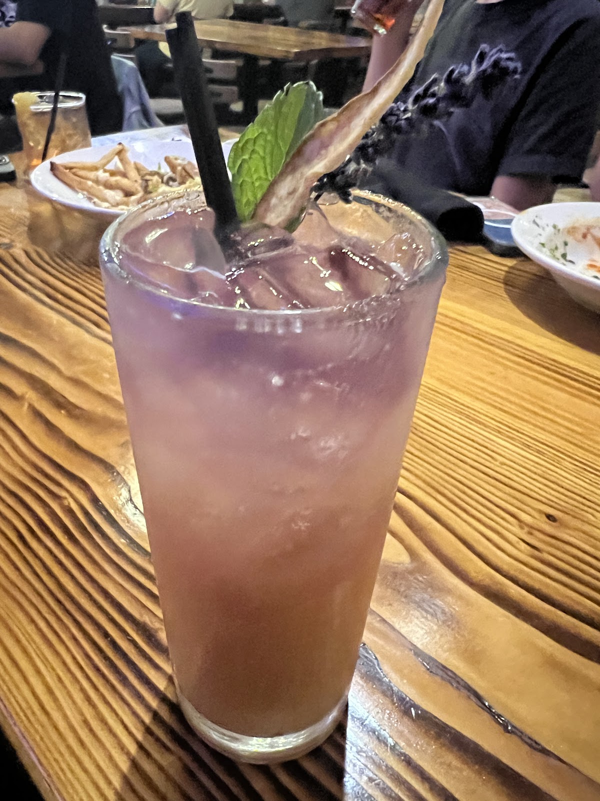ASH gastropub 4