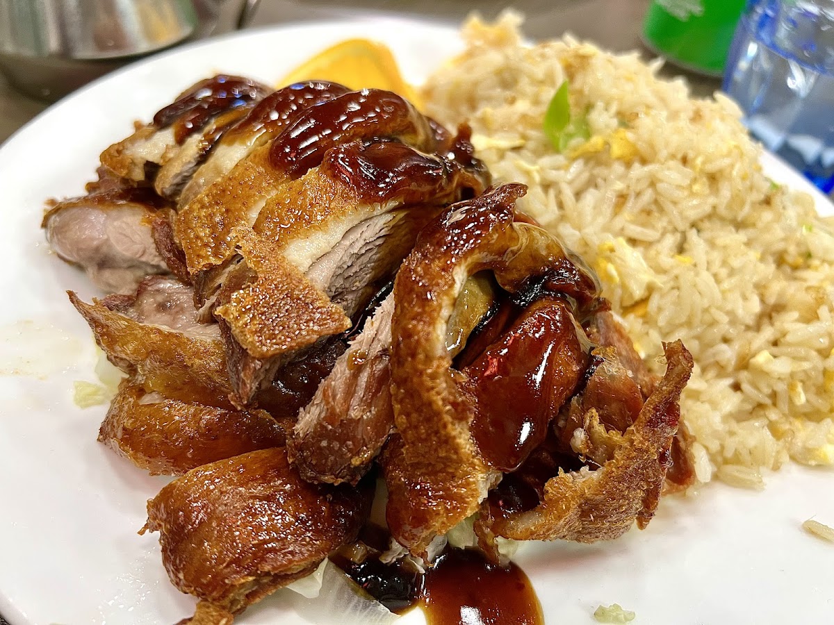 Asian Kitchen, foto 2