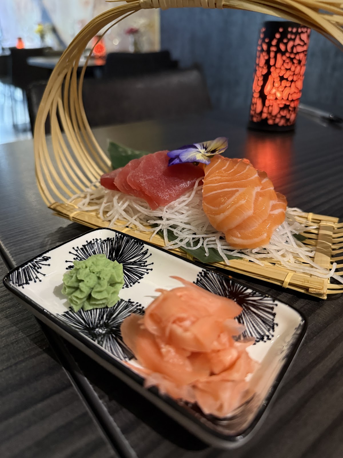 Asiania (Shared dining), photo 4