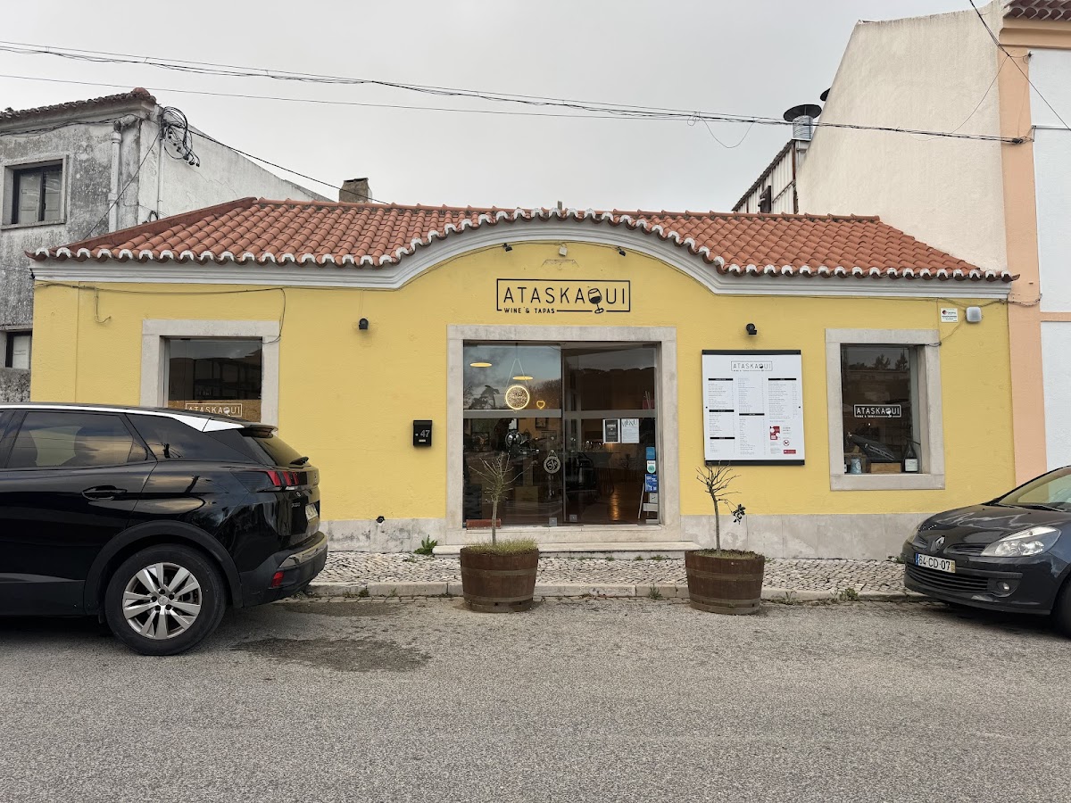 ATASKAQUI, foto 4
