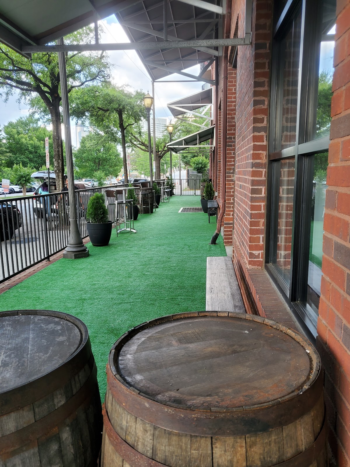 Atlantucky Brewing, foto 4