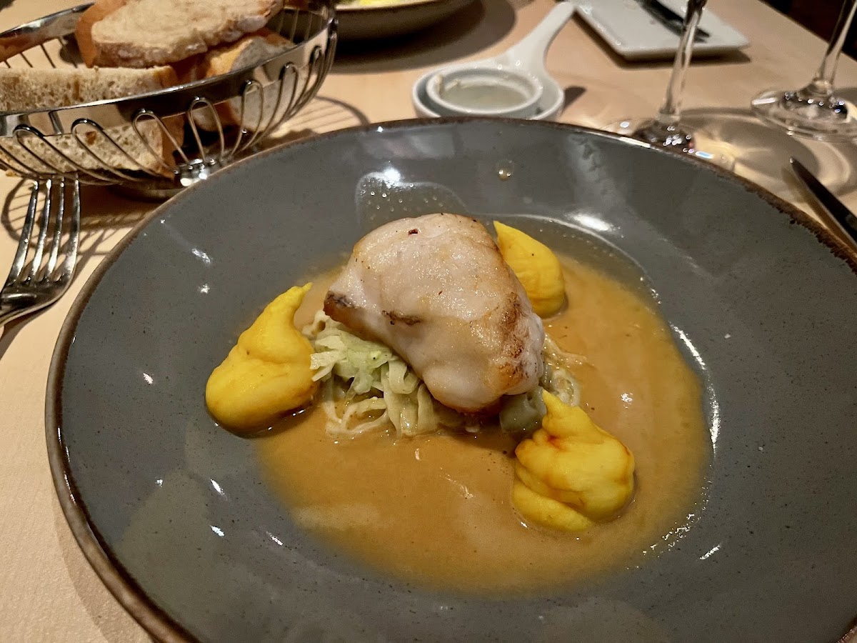 Augustenstüble, foto 4